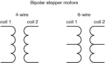 motor03