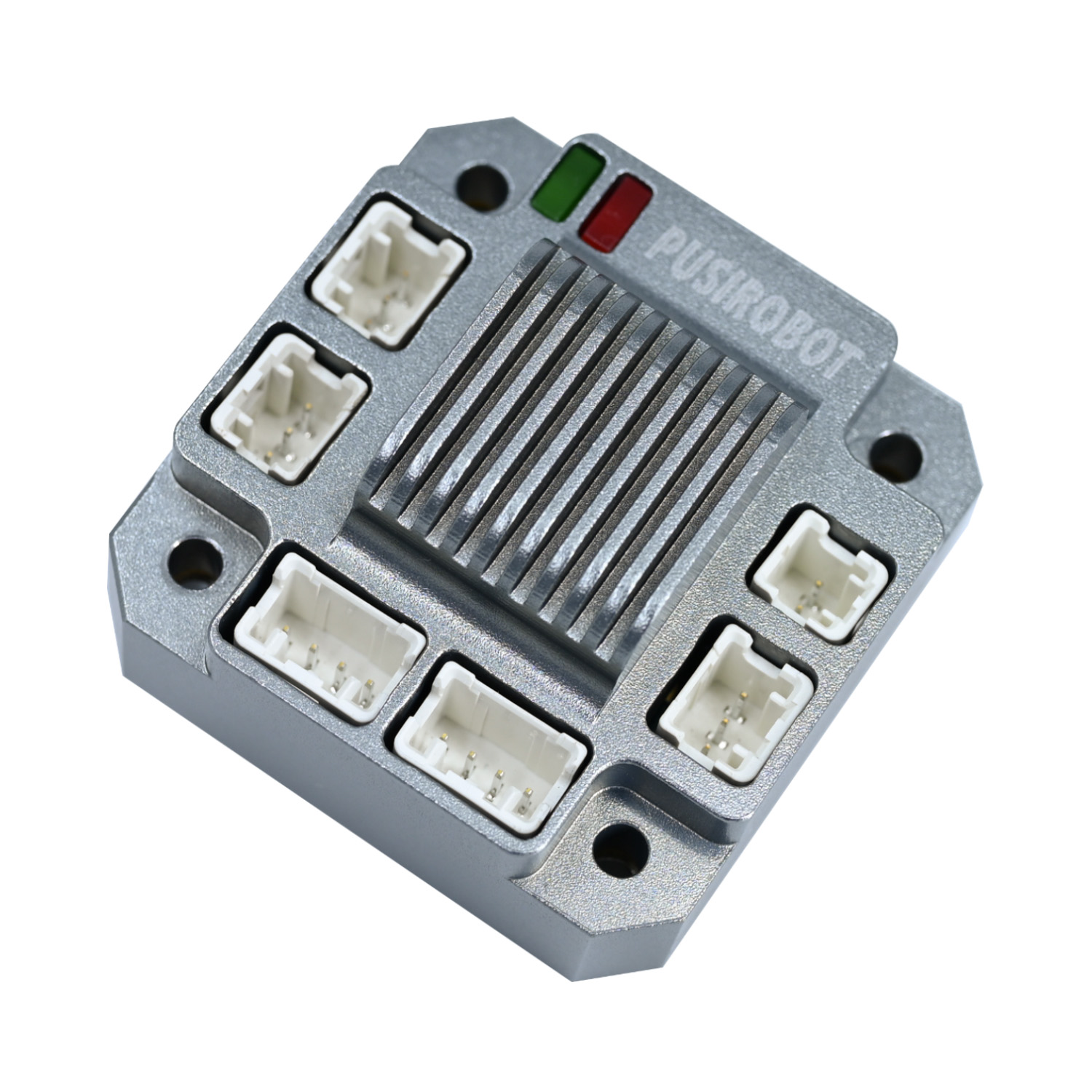 PMC006X3